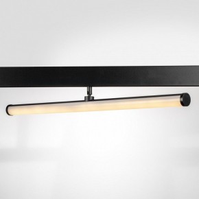 Светильник на штанге Lightstar Uno 209637 в Пуровске - purovsk.ok-mebel.com | фото 2