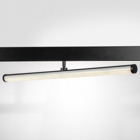 Светильник на штанге Lightstar Uno 209647 в Пуровске - purovsk.ok-mebel.com | фото 2