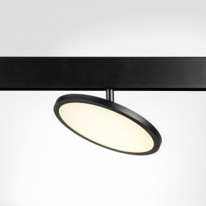 Светильник на штанге Lightstar Uno 209747 в Пуровске - purovsk.ok-mebel.com | фото 2