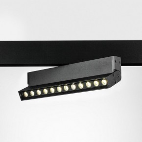 Светильник на штанге Lightstar Uno 259047 в Пуровске - purovsk.ok-mebel.com | фото 2