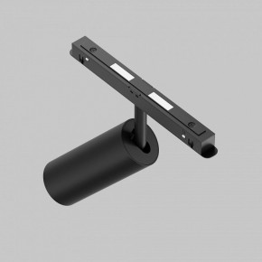 Светильник на штанге Maytoni Focus LED TR032-2-12W2.7K-M-B в Пуровске - purovsk.ok-mebel.com | фото 5