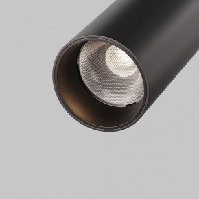 Светильник на штанге Maytoni Focus LED TR032-2-12W2.7K-M-B в Пуровске - purovsk.ok-mebel.com | фото 9