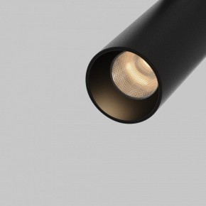 Светильник на штанге Maytoni Focus LED TR032-2-5W2.7K-M-B в Пуровске - purovsk.ok-mebel.com | фото 10