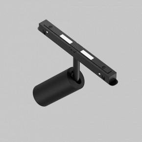 Светильник на штанге Maytoni Focus LED TR032-2-5W2.7K-M-B в Пуровске - purovsk.ok-mebel.com | фото 5