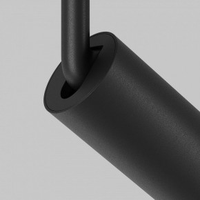 Светильник на штанге Maytoni Focus LED TR032-2-5W2.7K-M-B в Пуровске - purovsk.ok-mebel.com | фото 9