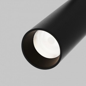 Светильник на штанге Maytoni Focus LED TR032-4-12WTW-M-DD2-B в Пуровске - purovsk.ok-mebel.com | фото 6