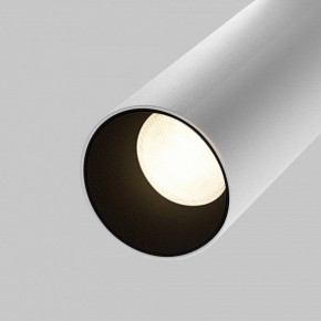 Светильник на штанге Maytoni Focus LED TR032-4-12WTW-M-DD2-W в Пуровске - purovsk.ok-mebel.com | фото 6