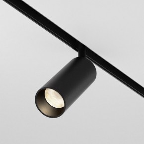 Светильник на штанге Maytoni Focus LED TR032-4-12WTW-M-DSZ-B в Пуровске - purovsk.ok-mebel.com | фото 2