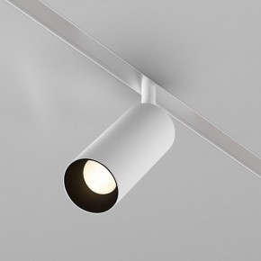 Светильник на штанге Maytoni Focus LED TR032-4-12WTW-M-DSZ-W в Пуровске - purovsk.ok-mebel.com | фото 2