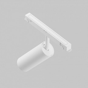 Светильник на штанге Maytoni Focus LED TR032-4-12WTW-M-DSZ-W в Пуровске - purovsk.ok-mebel.com | фото 5