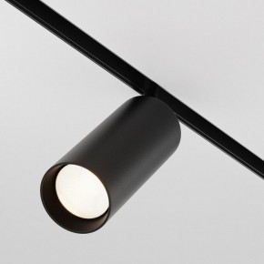 Светильник на штанге Maytoni Focus LED TR032-4-20WTW-M-DD2-B в Пуровске - purovsk.ok-mebel.com | фото 3