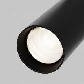 Светильник на штанге Maytoni Focus LED TR032-4-20WTW-M-DD2-B в Пуровске - purovsk.ok-mebel.com | фото 6
