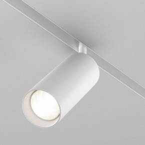 Светильник на штанге Maytoni Focus LED TR032-4-20WTW-M-DD2-W в Пуровске - purovsk.ok-mebel.com | фото 2