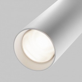Светильник на штанге Maytoni Focus LED TR032-4-20WTW-M-DD2-W в Пуровске - purovsk.ok-mebel.com | фото 6