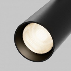 Светильник на штанге Maytoni Focus LED TR032-4-20WTW-M-DSZ-B в Пуровске - purovsk.ok-mebel.com | фото 7