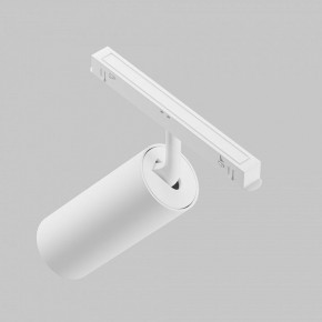 Светильник на штанге Maytoni Focus LED TR032-4-20WTW-M-DSZ-W в Пуровске - purovsk.ok-mebel.com | фото 5