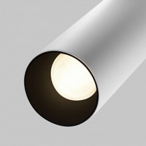 Светильник на штанге Maytoni Focus LED TR032-4-20WTW-M-DSZ-W в Пуровске - purovsk.ok-mebel.com | фото 9