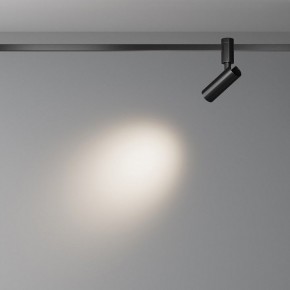 Светильник на штанге Maytoni Focus Led TR144-1-5W4K-W-B в Пуровске - purovsk.ok-mebel.com | фото 4