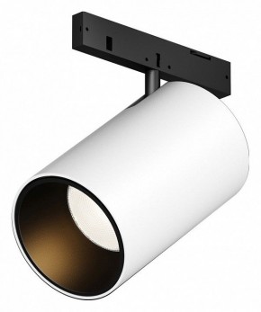 Светильник на штанге Maytoni Focus Led TR187-1-5W2.7K-M-BW в Пуровске - purovsk.ok-mebel.com | фото
