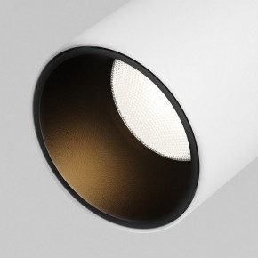 Светильник на штанге Maytoni Focus Led TR187-1-5W2.7K-M-BW в Пуровске - purovsk.ok-mebel.com | фото 2