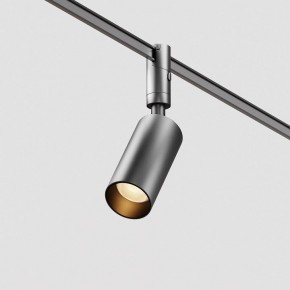 Светильник на штанге Maytoni Focus Led TR201-1-10W3K-M-B в Пуровске - purovsk.ok-mebel.com | фото 2