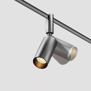 Светильник на штанге Maytoni Focus Led TR201-1-10W3K-M-B в Пуровске - purovsk.ok-mebel.com | фото 3