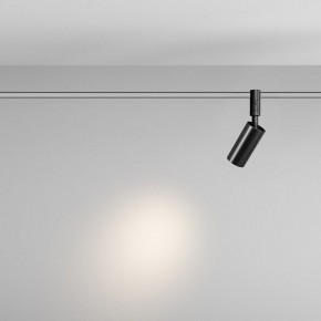 Светильник на штанге Maytoni Focus Led TR201-1-10W3K-M-B в Пуровске - purovsk.ok-mebel.com | фото 4