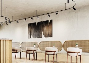 Светильник на штанге Maytoni Focus Led TR201-1-10W3K-M-B в Пуровске - purovsk.ok-mebel.com | фото 5