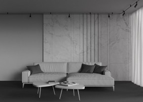 Светильник на штанге Maytoni Focus Led TR201-1-10W3K-M-B в Пуровске - purovsk.ok-mebel.com | фото 6