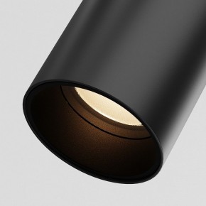 Светильник на штанге Maytoni Focus O-TR01-1-S-16WB3K в Пуровске - purovsk.ok-mebel.com | фото 6