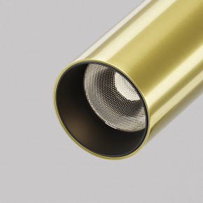 Светильник на штанге Maytoni Focus T C142CL-6W3K-BS в Пуровске - purovsk.ok-mebel.com | фото 8