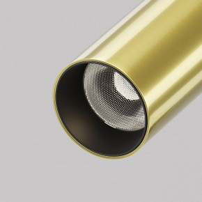 Светильник на штанге Maytoni Focus T C142CL-6W4K-BS в Пуровске - purovsk.ok-mebel.com | фото 8
