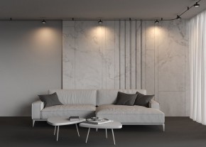 Светильник на штанге Maytoni Zon TR204-1-12W3K-B в Пуровске - purovsk.ok-mebel.com | фото 8