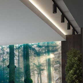 Светильник на штанге Novotech Dep 358593 в Пуровске - purovsk.ok-mebel.com | фото 4