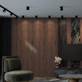 Светильник на штанге Novotech Eddy 358942 в Пуровске - purovsk.ok-mebel.com | фото 6