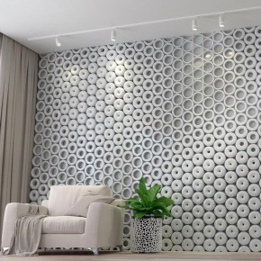 Светильник на штанге Novotech Elina 370778 в Пуровске - purovsk.ok-mebel.com | фото 5