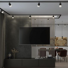 Светильник на штанге Novotech Elina 370902 в Пуровске - purovsk.ok-mebel.com | фото 4