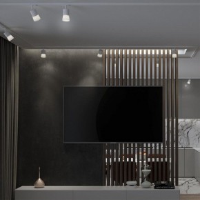 Светильник на штанге Novotech Elina 370903 в Пуровске - purovsk.ok-mebel.com | фото 4