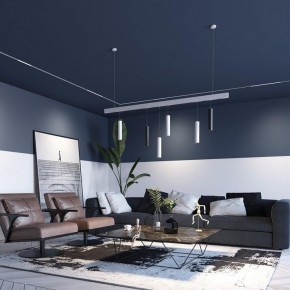 Светильник на штанге Novotech Flum 358421 в Пуровске - purovsk.ok-mebel.com | фото 5