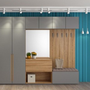 Светильник на штанге Novotech Flum 358546 в Пуровске - purovsk.ok-mebel.com | фото 5