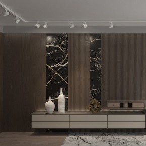 Светильник на штанге Novotech Giro 358976 в Пуровске - purovsk.ok-mebel.com | фото 7