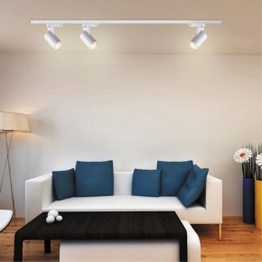 Светильник на штанге Novotech Gusto 370646 в Пуровске - purovsk.ok-mebel.com | фото 2