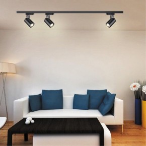 Светильник на штанге Novotech Gusto 370647 в Пуровске - purovsk.ok-mebel.com | фото 2