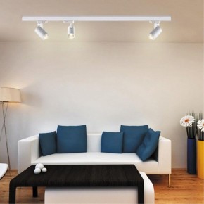 Светильник на штанге Novotech Gusto 370648 в Пуровске - purovsk.ok-mebel.com | фото 2
