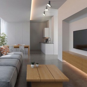 Светильник на штанге Novotech Hat 358346 в Пуровске - purovsk.ok-mebel.com | фото 3