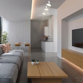 Светильник на штанге Novotech Hat 358347 в Пуровске - purovsk.ok-mebel.com | фото 4