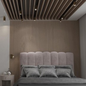 Светильник на штанге Novotech Ular 370878 в Пуровске - purovsk.ok-mebel.com | фото 5