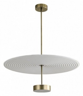 Светильник на штанге Odeon Light Felt 7035/20CL в Пуровске - purovsk.ok-mebel.com | фото
