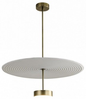 Светильник на штанге Odeon Light Felt 7035/20CL в Пуровске - purovsk.ok-mebel.com | фото 2