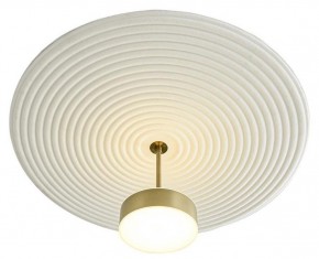 Светильник на штанге Odeon Light Felt 7035/20CL в Пуровске - purovsk.ok-mebel.com | фото 3
